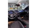 Sahibinden Opel Insignia 1.6 CDTI Cosmo 2015 Model