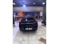 Sahibinden Opel Insignia 1.6 CDTI Cosmo 2015 Model