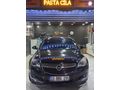 Sahibinden Opel Insignia 1.6 CDTI Cosmo 2015 Model