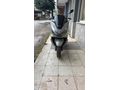 Sahibinden Honda PCX125 