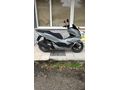 Sahibinden Honda PCX125 