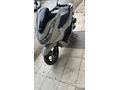 Sahibinden Honda PCX125 
