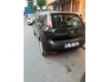 Sahibinden Fiat Punto EVO 1.4 Fire Dynamic 2011 Model 