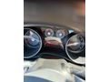 Sahibinden Fiat Punto EVO 1.4 Fire Dynamic 2011 Model 