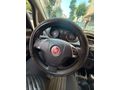Sahibinden Fiat Punto EVO 1.4 Fire Dynamic 2011 Model 