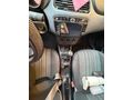 Sahibinden Fiat Punto EVO 1.4 Fire Dynamic 2011 Model 