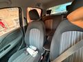 Sahibinden Fiat Punto EVO 1.4 Fire Dynamic 2011 Model 