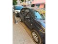 Sahibinden Fiat Punto EVO 1.4 Fire Dynamic 2011 Model 