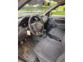 Sahibinden Dacia Duster 1.5 dCi Laureate 2014 Model 