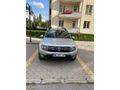 Sahibinden Dacia Duster 1.5 dCi Laureate 2014 Model 