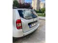 Sahibinden Dacia Duster 1.5 dCi Laureate 2014 Model 
