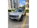 Sahibinden Dacia Duster 1.5 dCi Laureate 2014 Model 