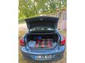Sahibinden Opel Astra 1.6 Edition Plus 2016 Model