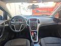 Sahibinden Opel Astra 1.6 Edition Plus 2016 Model