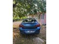 Sahibinden Opel Astra 1.6 Edition Plus 2016 Model