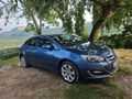Sahibinden Opel Astra 1.6 Edition Plus 2016 Model