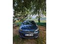 Sahibinden Opel Astra 1.6 Edition Plus 2016 Model