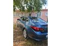 Sahibinden Opel Astra 1.6 Edition Plus 2016 Model