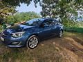 Sahibinden Opel Astra 1.6 Edition Plus 2016 Model