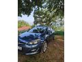 Sahibinden Opel Astra 1.6 Edition Plus 2016 Model