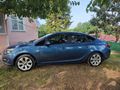 Sahibinden Opel Astra 1.6 Edition Plus 2016 Model