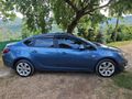 Sahibinden Opel Astra 1.6 Edition Plus 2016 Model