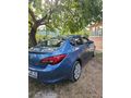 Sahibinden Opel Astra 1.6 Edition Plus 2016 Model