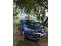 Sahibinden Opel Astra 1.6 Edition Plus 2016 Model