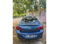 Sahibinden Opel Astra 1.6 Edition Plus 2016 Model
