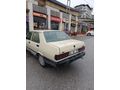 Sahibinden 90 model şahin dosta gider