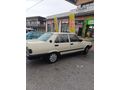 Sahibinden 90 model şahin dosta gider