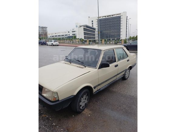 Sahibinden 90 model şahin dosta gider