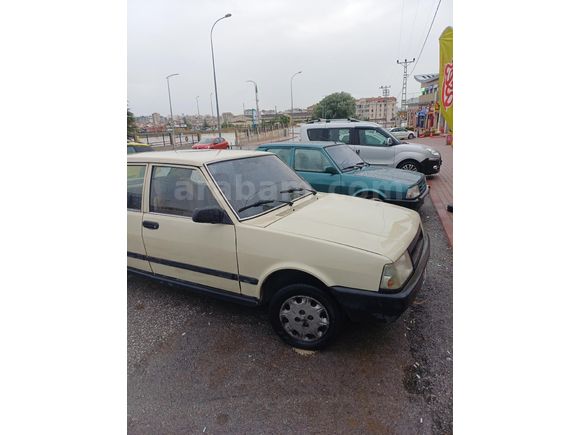 Sahibinden 90 model şahin dosta gider