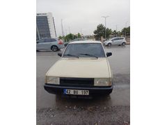 Sahibinden 90 model şahin dosta gider