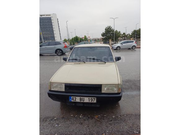 Sahibinden 90 model şahin dosta gider
