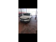 Sahibinden Volkswagen Passat 1.6 TDi BlueMotion Comfortline 2012 Model