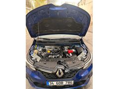 Sahibinden Renault Taliant 1.0 T Joy 2022 Model