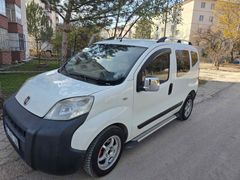 Sahibinden Fiat Fiorino Cargo 1.3 Multijet 2011 Model 