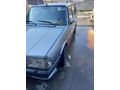Sahibinden Tofaş Kartal S 1997 Model