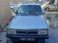 Sahibinden Tofaş Kartal S 1997 Model