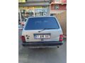 Sahibinden Tofaş Kartal S 1997 Model