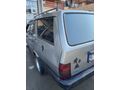 Sahibinden Tofaş Kartal S 1997 Model