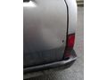 Sahibinden Tofaş Kartal S 1997 Model