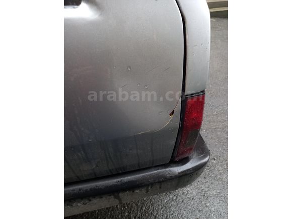Sahibinden Tofaş Kartal S 1997 Model