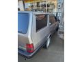 Sahibinden Tofaş Kartal S 1997 Model