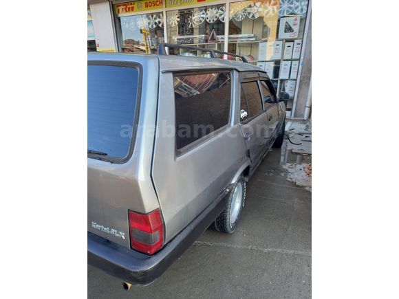 Sahibinden Tofaş Kartal S 1997 Model
