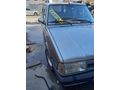Sahibinden Tofaş Kartal S 1997 Model