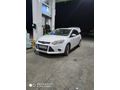 Sahibinden Ford Focus 1.6 TDCi Trend X 2014 Model