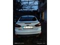 Sahibinden Ford Focus 1.6 TDCi Trend X 2014 Model