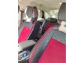Sahibinden Ford Focus 1.6 TDCi Trend X 2014 Model